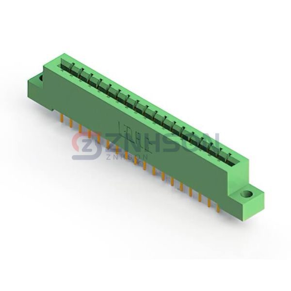 833-036-523-204 Preview