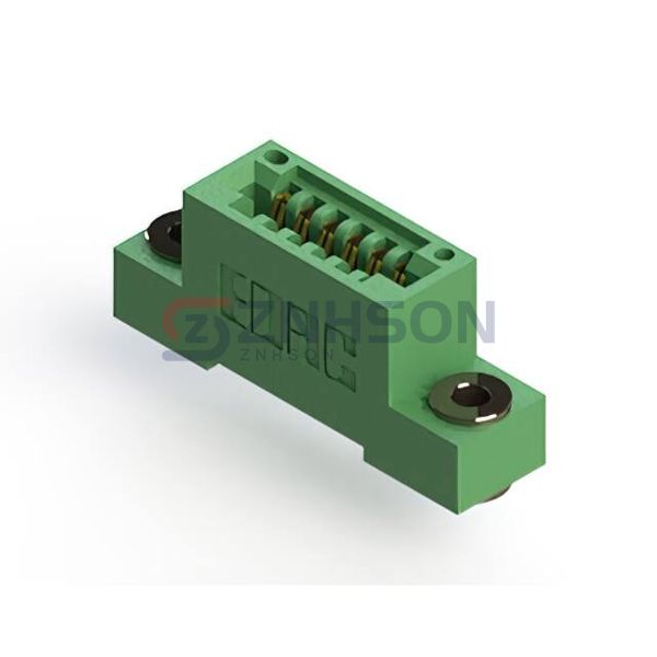 845-006-524-103 Preview