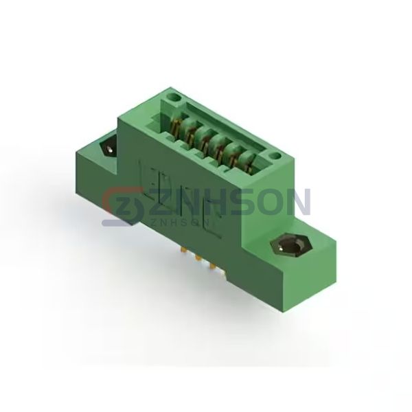 845-006-523-108 Preview