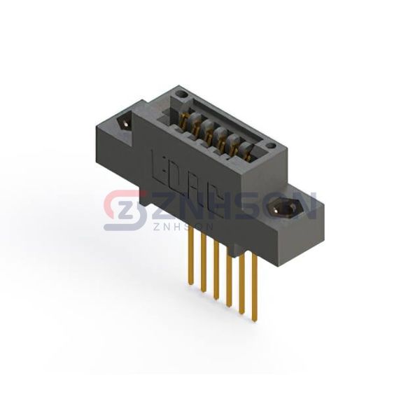 895-006-542-408 Preview