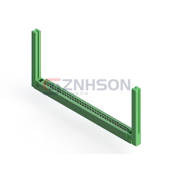 307-033-454-158 Preview