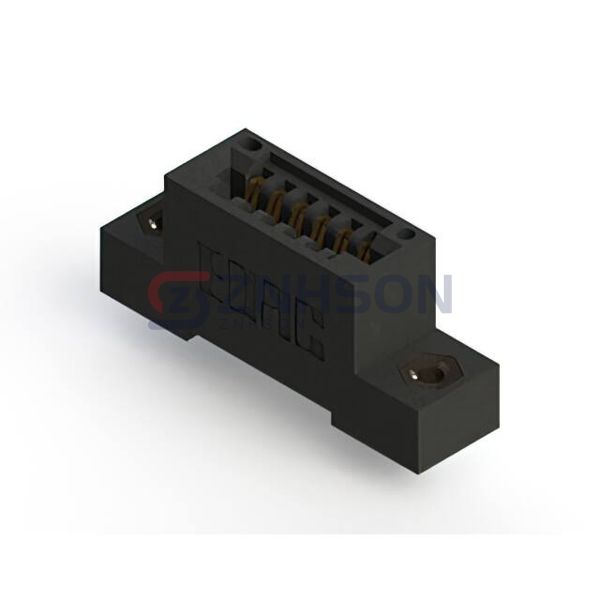 895-006-525-108 Preview