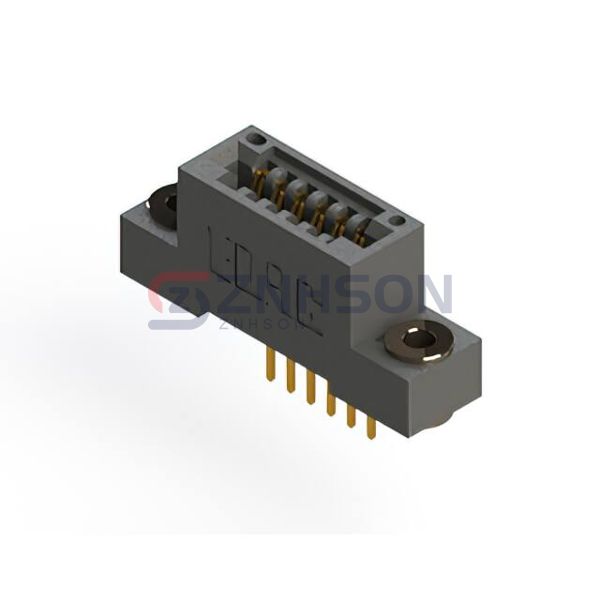 895-006-523-103 Preview