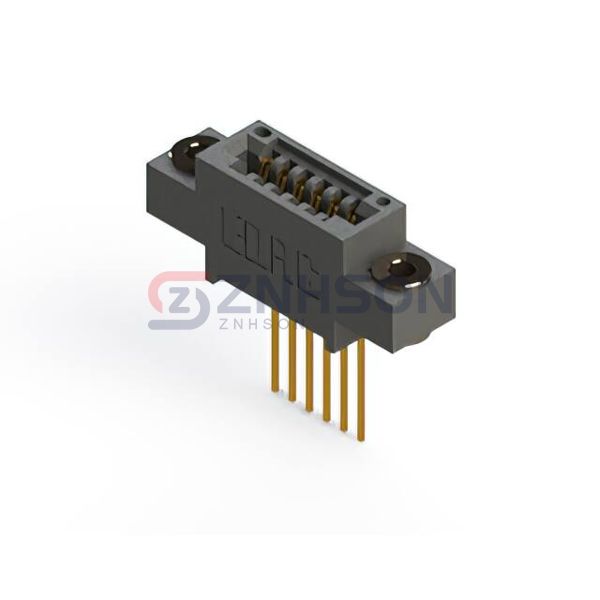 895-006-541-603 Preview