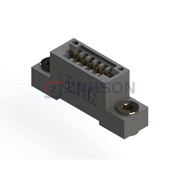 895-006-520-103 Preview