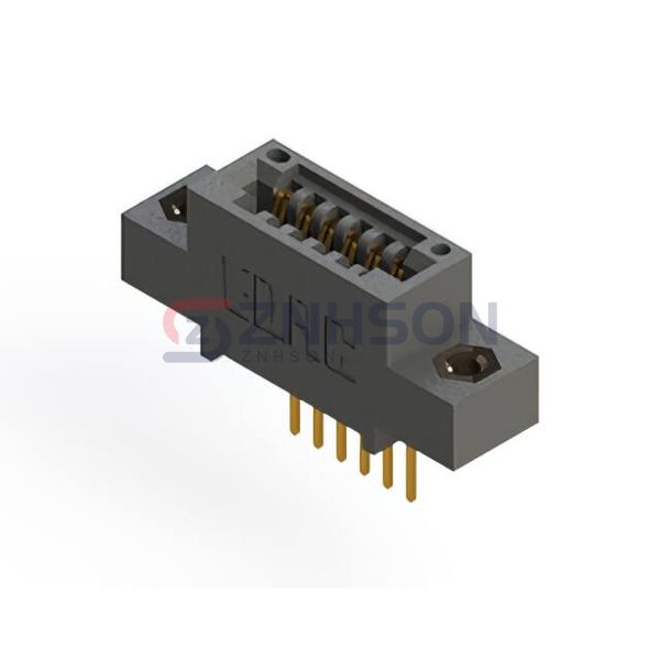 895-006-523-408 Preview