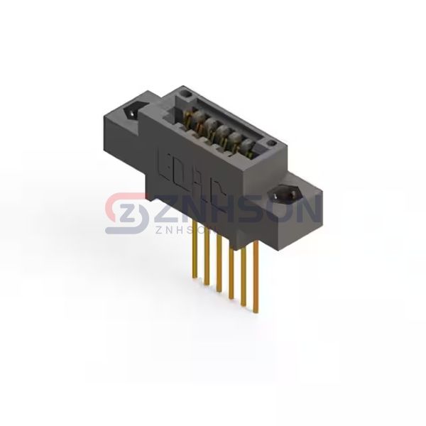 895-006-541-607 Preview