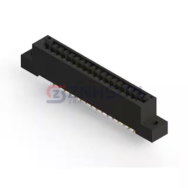 896-018-526-102 Preview