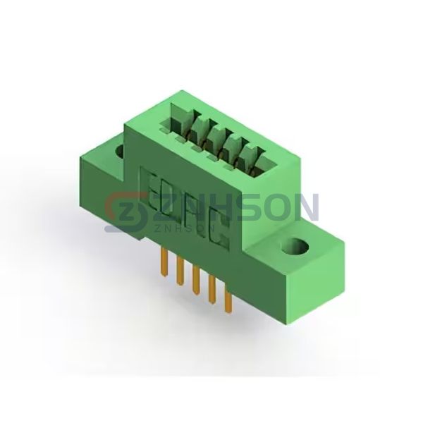 842-010-520-202 Preview