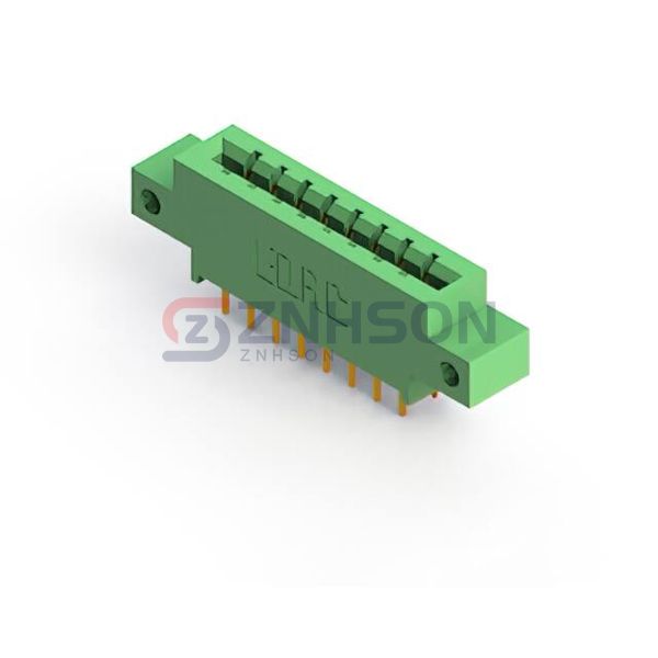 833-016-542-812 Preview