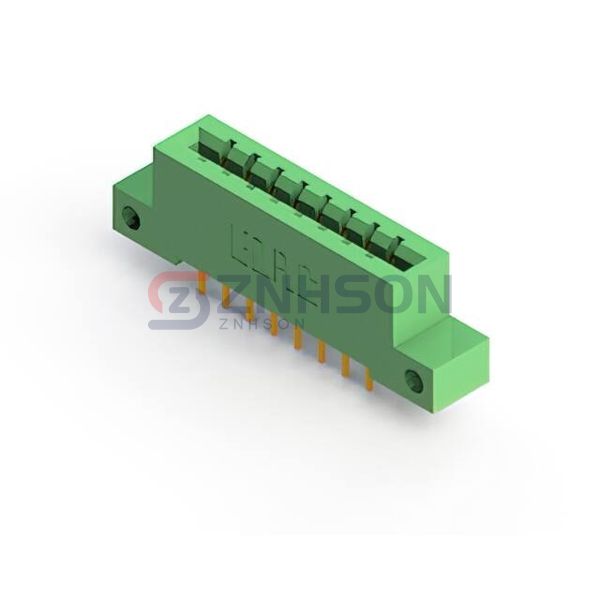 833-016-540-212 Preview