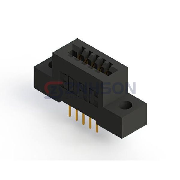 892-010-524-204 Preview