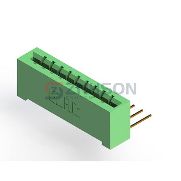 833-009-559-101 Preview