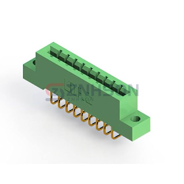 833-009-558-104 Preview