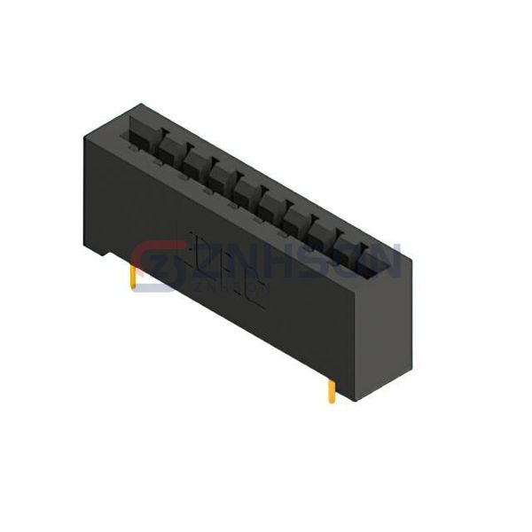 887-009-558-101 Preview