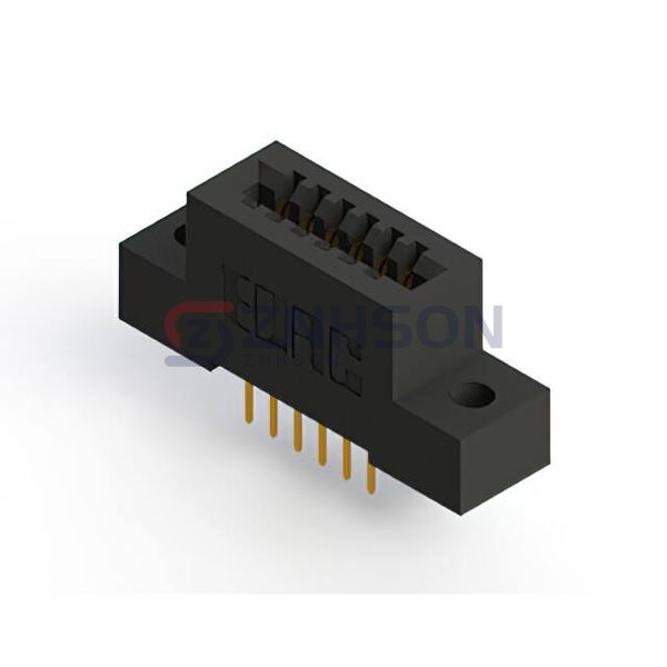 892-012-524-202 Preview