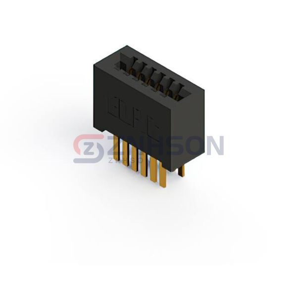 892-012-544-201 Preview