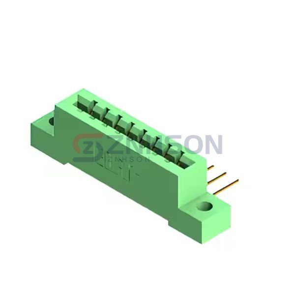 837-008-559-104 Preview