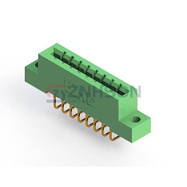 833-008-558-104 Preview