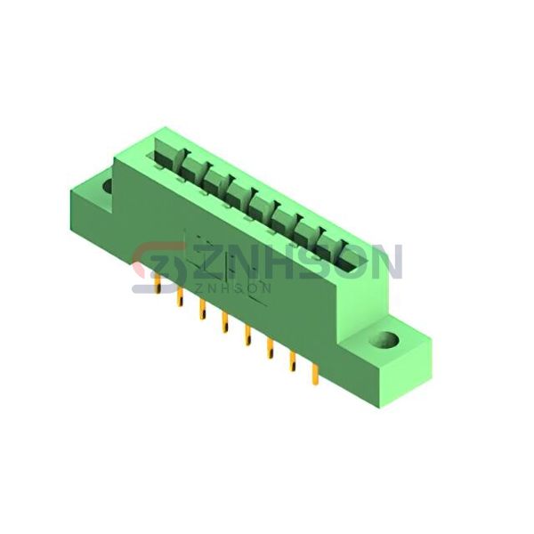 837-008-558-104 Preview