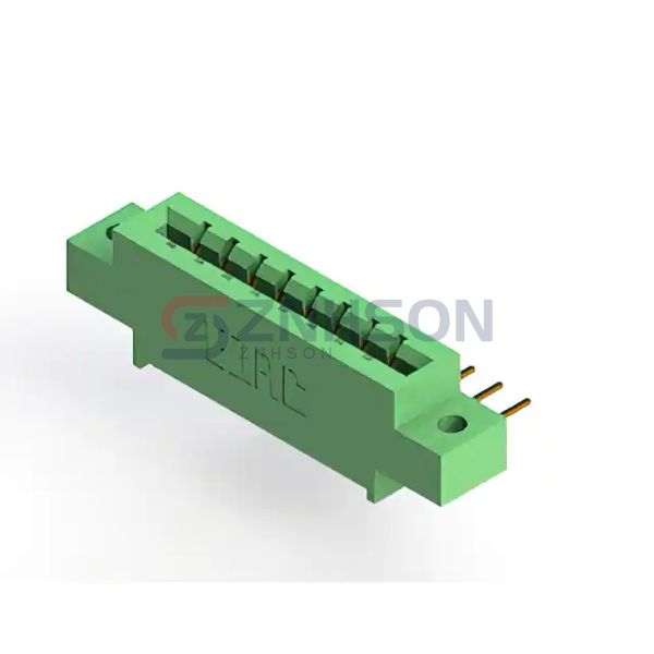 833-008-559-602 Preview