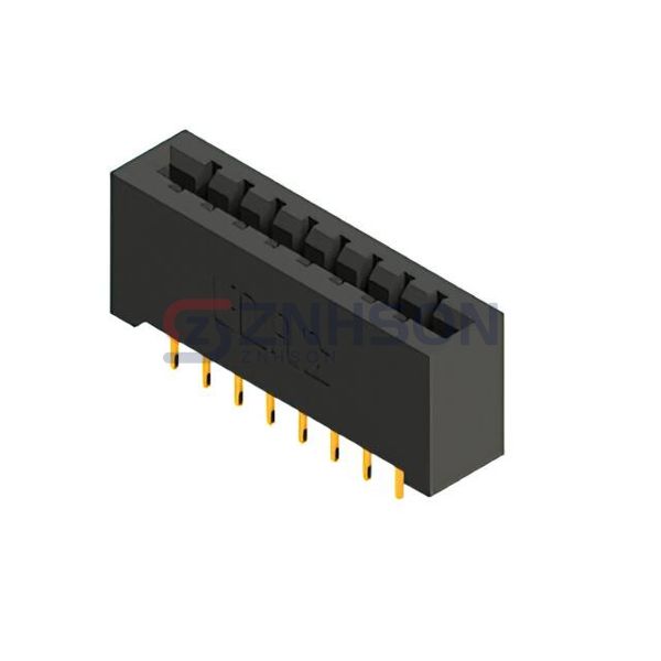 887-008-558-101 Preview