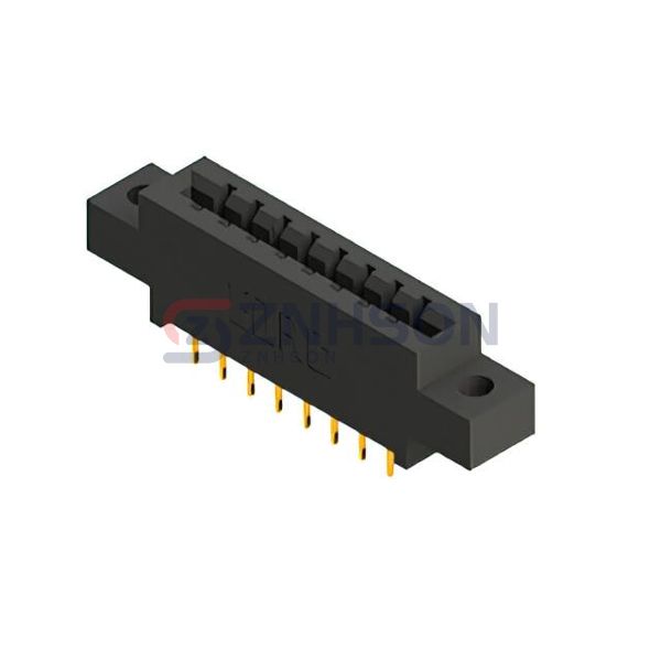 887-008-558-604 Preview