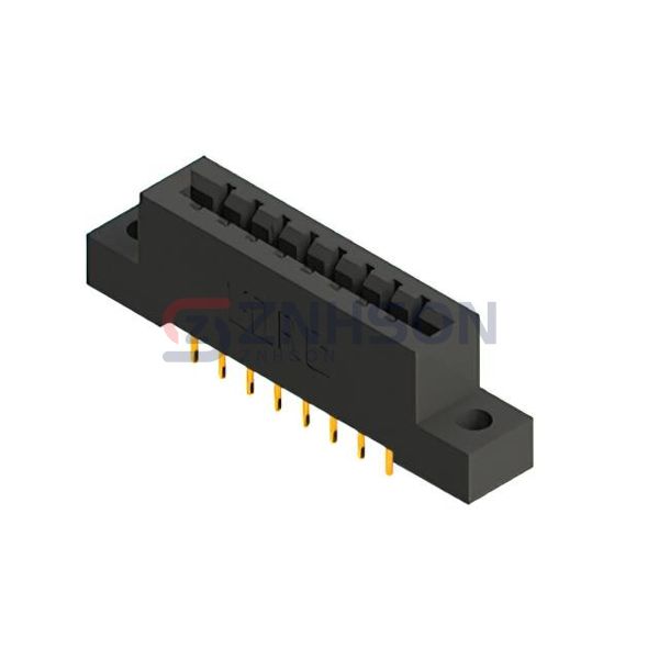 887-008-558-104 Preview