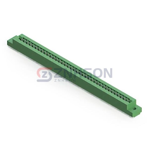 307-037-453-102 Preview