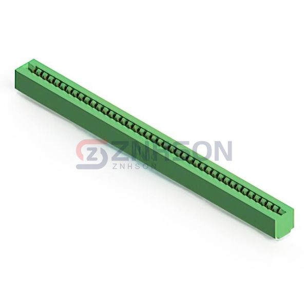 307-041-501-101 Preview