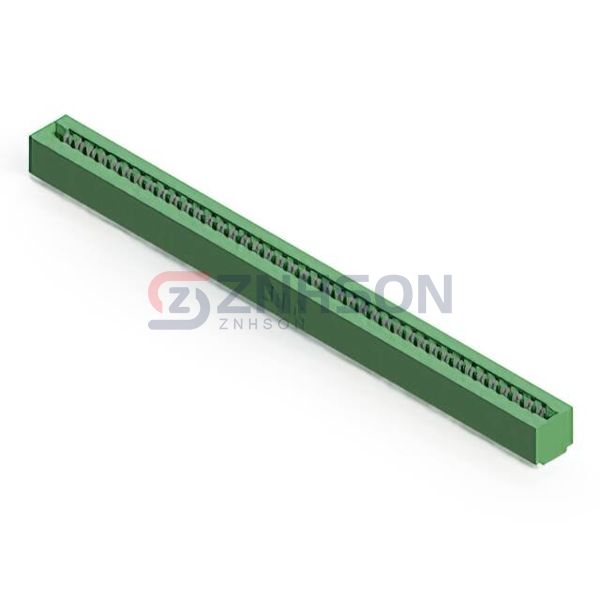 307-041-421-101 Preview