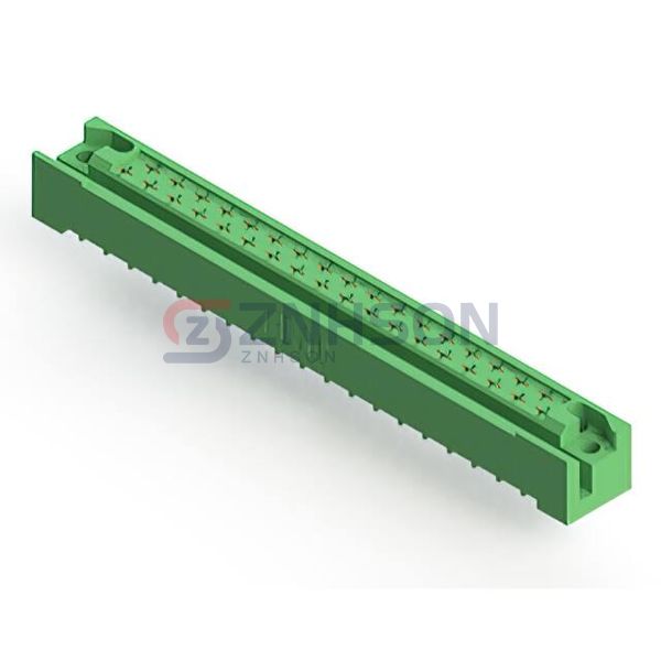 424-035-524-122 Preview