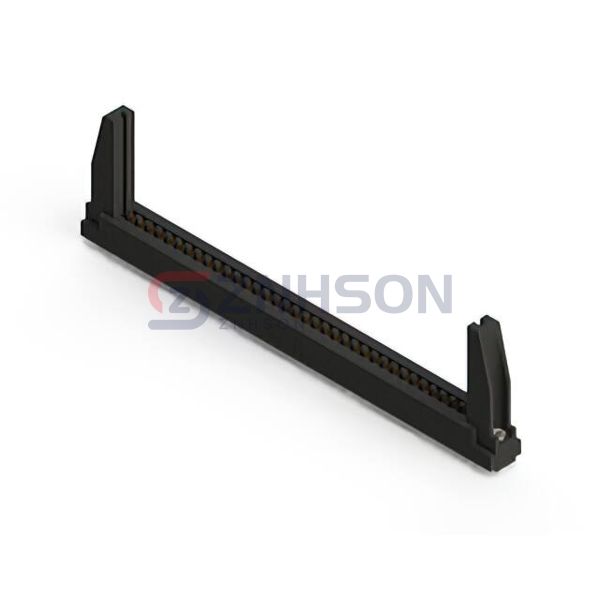 357-036-541-178 Preview