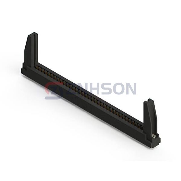 357-036-521-178 Preview