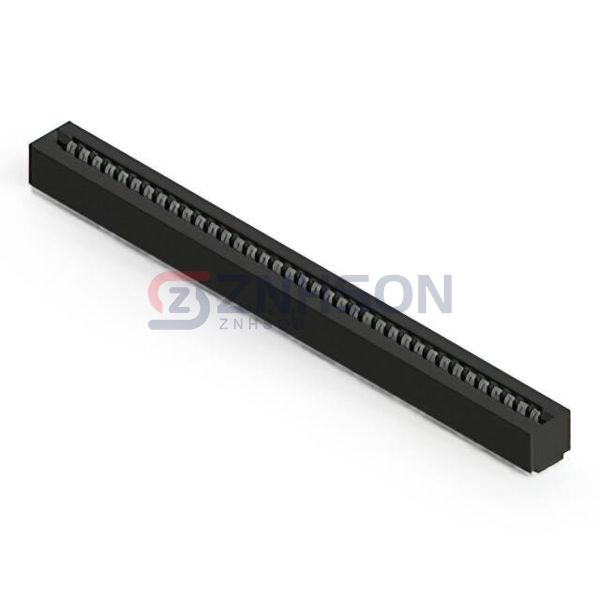 357-037-453-101 Preview