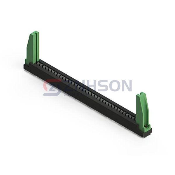 357-036-441-178 Preview