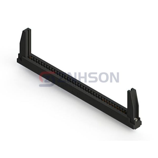 357-039-501-178 Preview