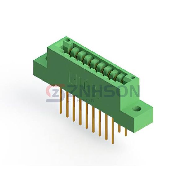 846-018-522-202 Preview