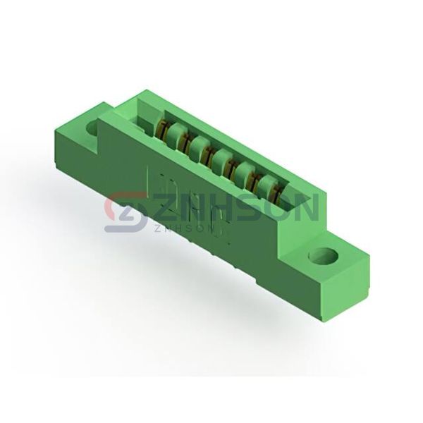 807-006-531-102 Preview