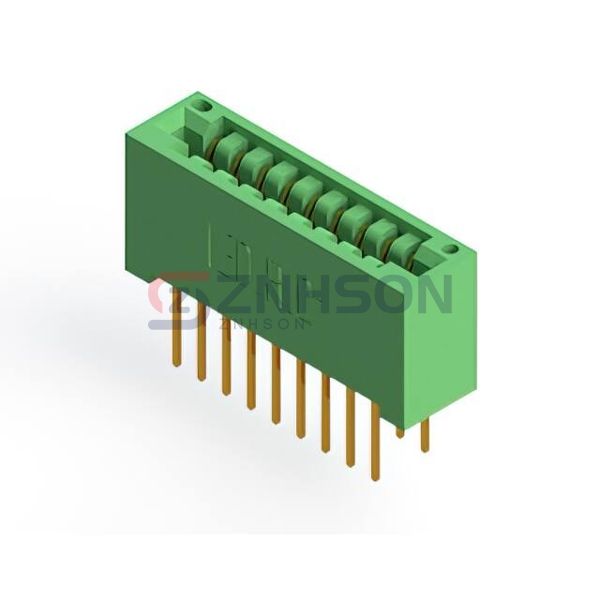 846-018-526-201 Preview