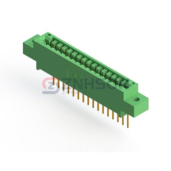 846-016-522-602 Preview