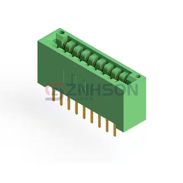 846-018-520-201 Preview