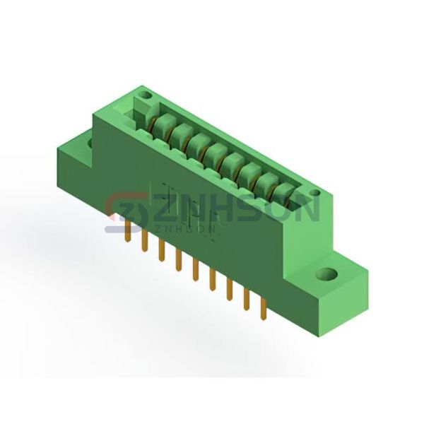 846-018-521-202 Preview