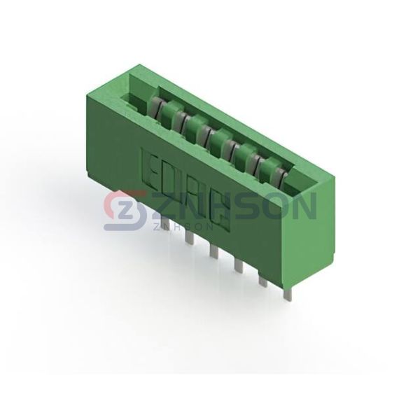 807-006-427-101 Preview