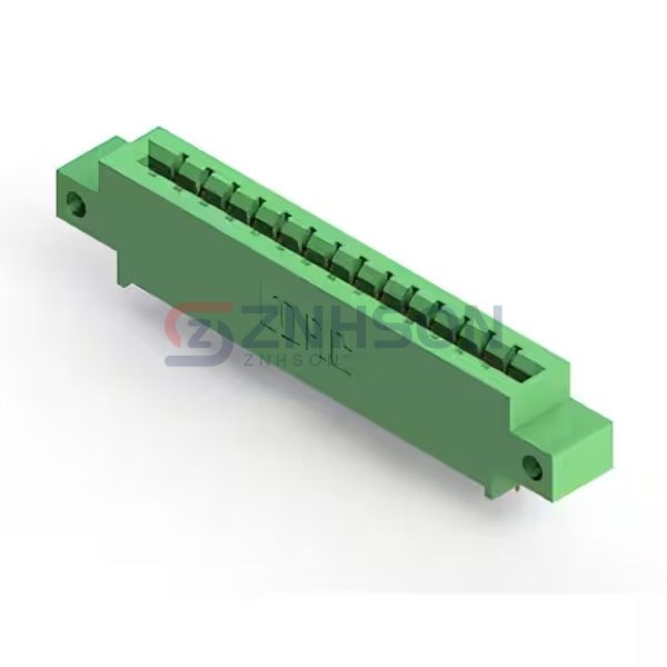 833-014-524-612 Preview