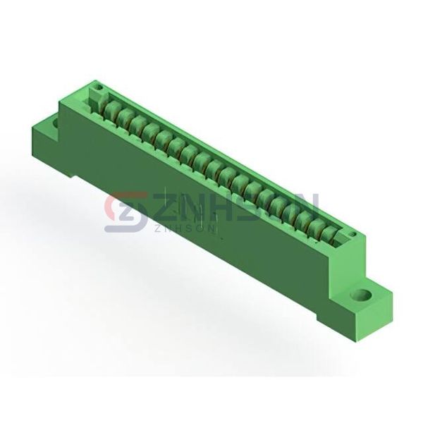 846-019-521-104 Preview