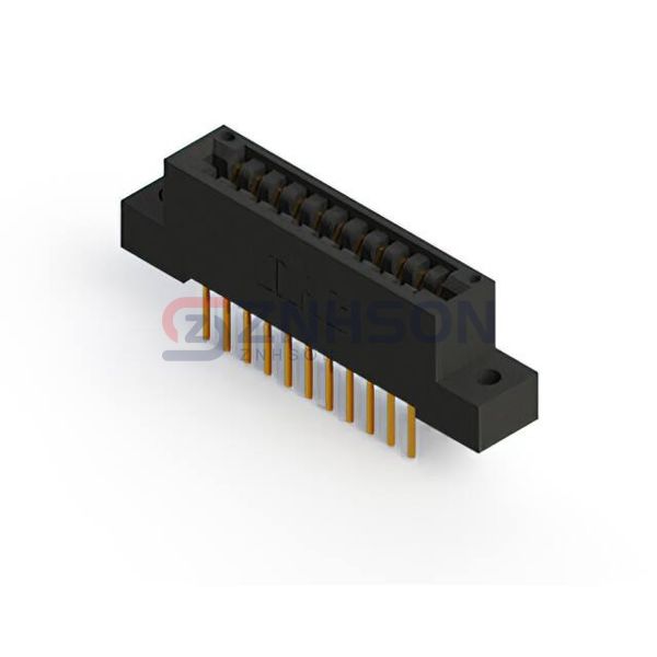 896-022-540-202 Preview