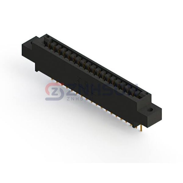 896-019-522-602 Preview