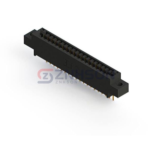 896-019-541-604 Preview