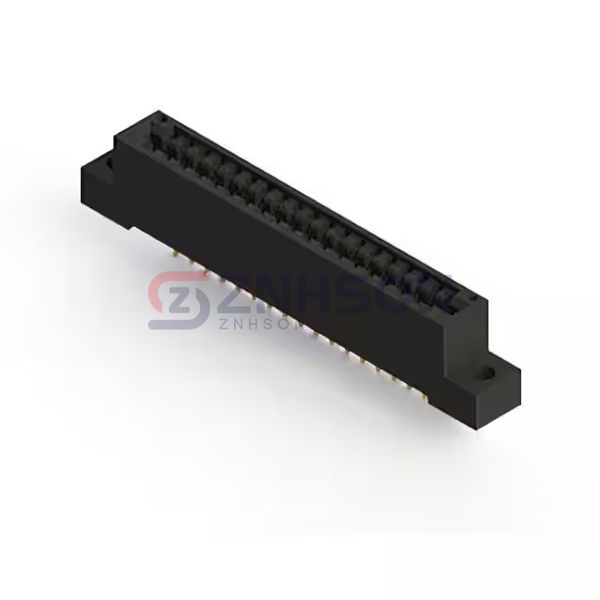 896-019-540-104 Preview